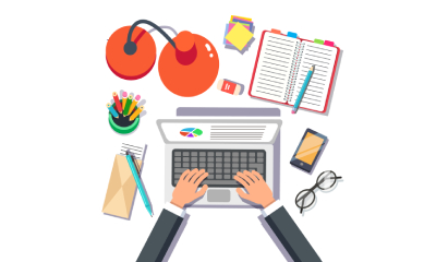 Microsoft Office for Beginner