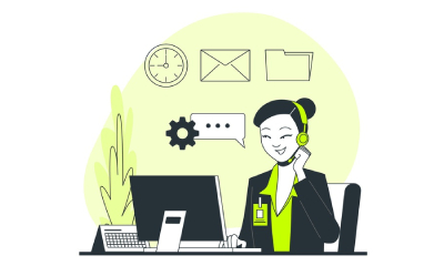 Business Analyst Training