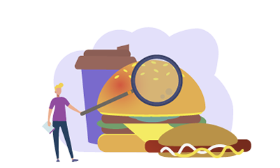 Basic Food Hygiene Certificate