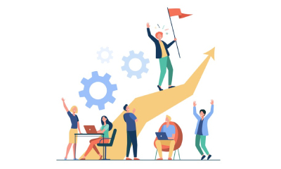 Diploma in Leadership