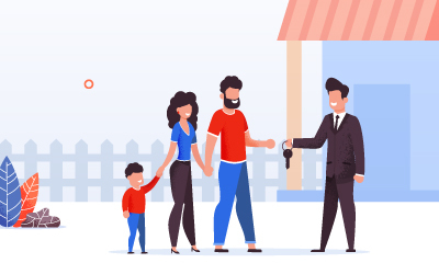 Estate Agent Training for Property Development