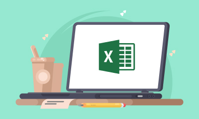 Excel 2016 Intermediate