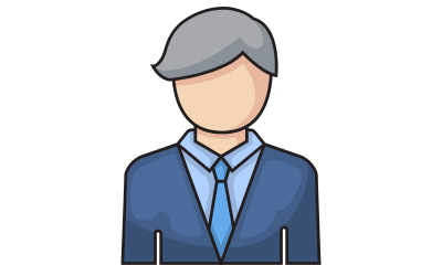 How to Become A Successful Manager