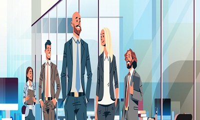 Leadership & Management: Interpersonal Skills