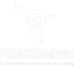 The Promise Company