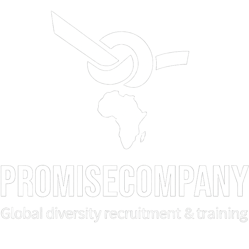 The Promise Company